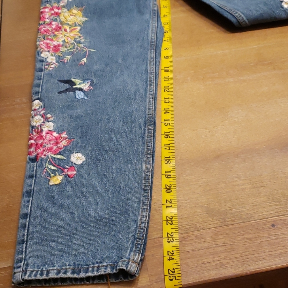 Top Trends basic collection. - Picture 10 of 16